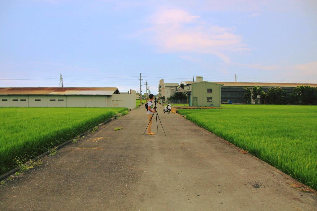 Natural Essence Of Hot Spring 礁渓郷 エクステリア 写真