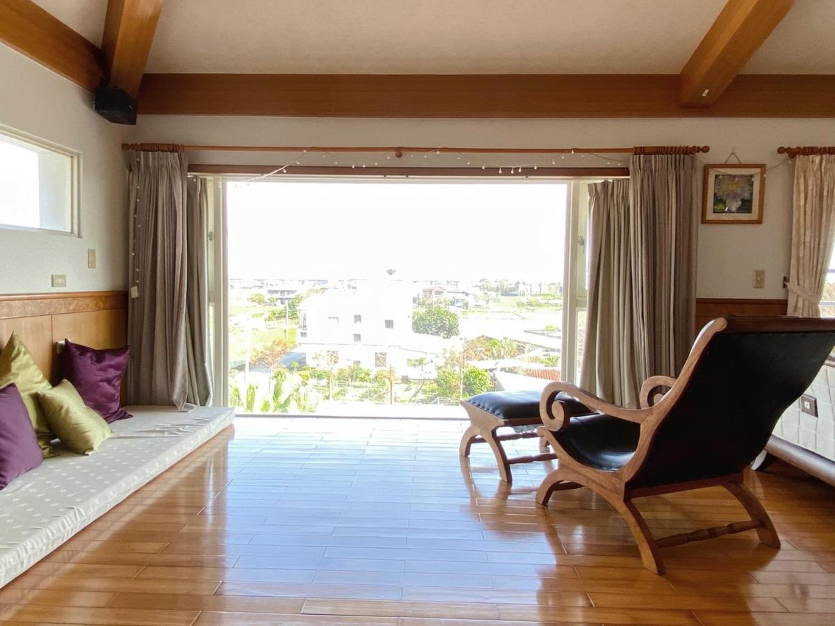 Natural Essence Of Hot Spring 礁渓郷 エクステリア 写真